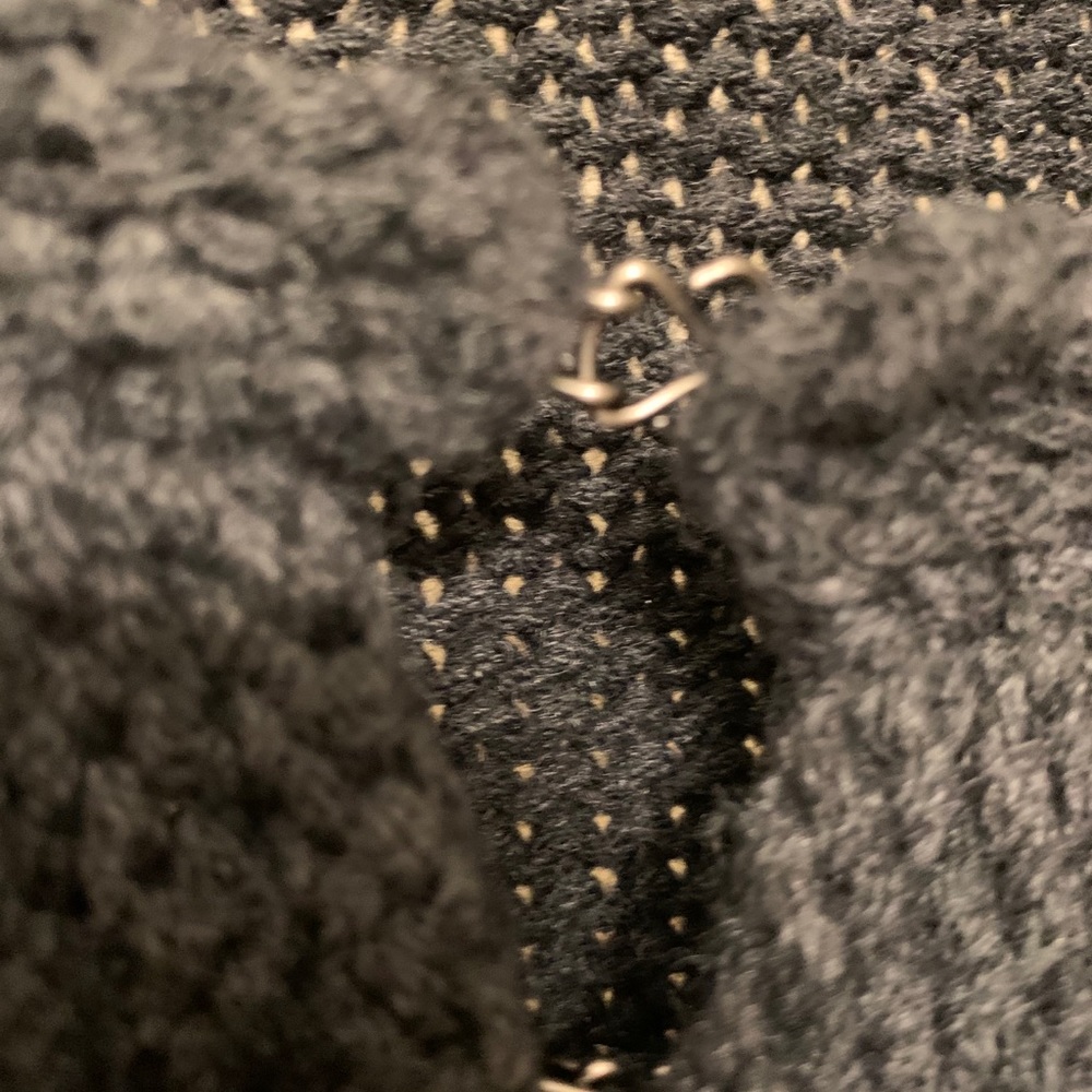 Sweater - Picture 8 of 8